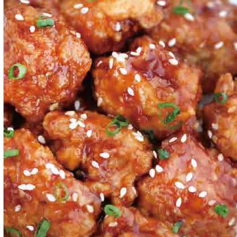 Savor Your Dinner Experience