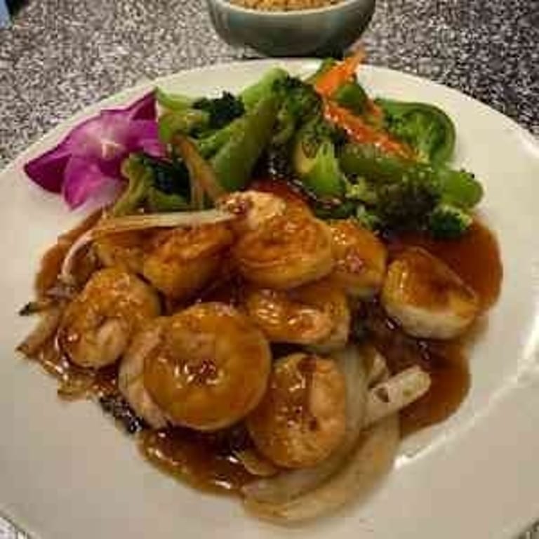 Teriyaki Flavors You’ll Love