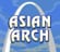 Asian Arch