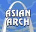 Asian Arch