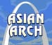 Asian Arch